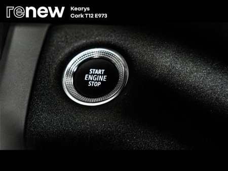 2026 Renault Symbioz - thumbnail 17