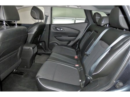 2017 Renault Kadjar 1.5 DCI SIGNATURE NAV ENERGY 6SPD *GLASS ROOF*HALF LEATHER* thumbnail