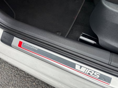 2017 Skoda Octavia L&K 2.0TDI 150HP DSG €15,950 thumbnail