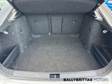 2017 Skoda Octavia - thumbnail 9