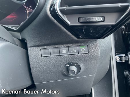 2026 DS Automobiles DS 7 - thumbnail 9