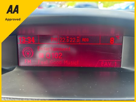 2015 Opel Mokka 2015 OPEL MOKKA 1.6CDTI SC LOW KMS €6,950 thumbnail