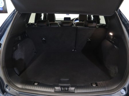 2023 Ford Kuga - thumbnail 30