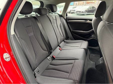 2015 Audi A3 E-TRON..Bang&Olufsen..2 Keys €11,900 thumbnail