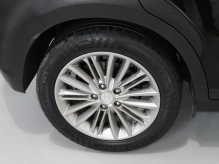 2019 Hyundai Kona - thumbnail 29