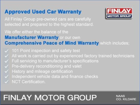 2024 Volkswagen ID.7 PRO 77kWh 286HP - Massage Seats, Half leather €39,995 thumbnail