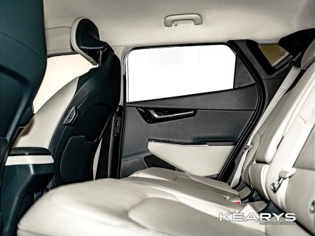 2023 Kia EV6 EV6 Earth €32,950 thumbnail