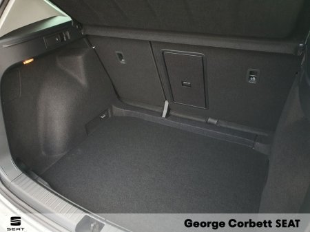 2026 SEAT Ateca - thumbnail 12