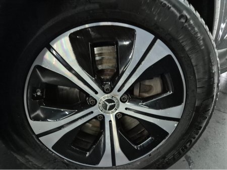 2021 Mercedes-Benz GLE Class - thumbnail 9