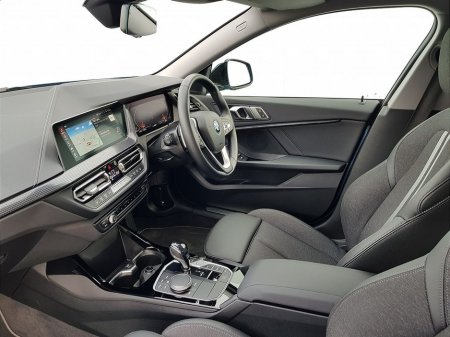 2023 BMW 2 Series - thumbnail 7