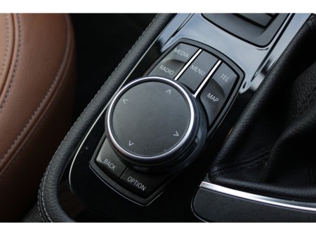 2017 BMW 2 Series Active Tourer - thumbnail 17