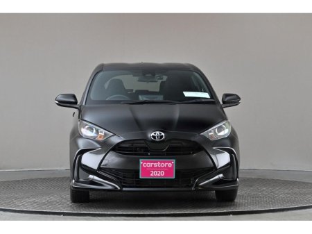 2020 Toyota Yaris *JAN 2026 PRICING NOW*1.0 AUTO PETROL *9