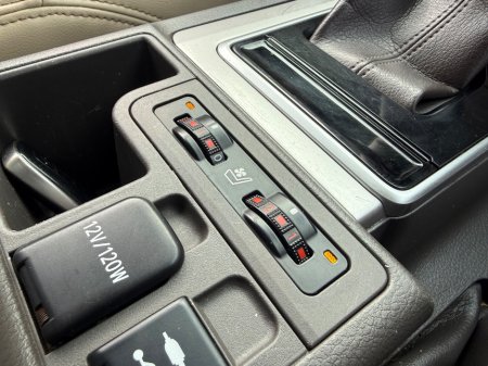 2020 Toyota Landcruiser - thumbnail 22