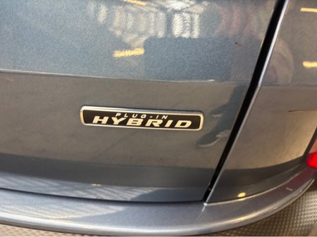 2023 Ford Kuga - photo 4