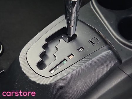 2019 Toyota Aqua - thumbnail 20