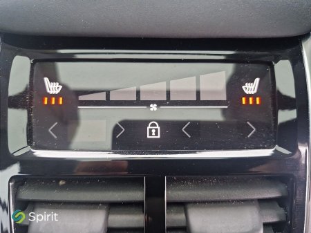 2025 Volvo XC90 - thumbnail 19