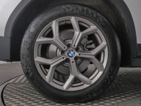 2023 BMW X3 - thumbnail 14