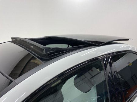 2023 Mercedes-Benz A Class - thumbnail 22