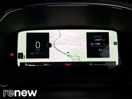 2024 Renault Captur - thumbnail 13