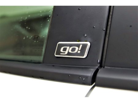 2018 Hyundai Tucson - thumbnail 18