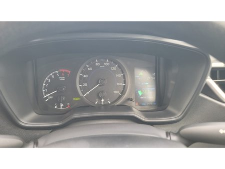 2022 Toyota Corolla - thumbnail 17