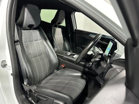 2024 Renault Austral Techno E-Tech Hybrid Auto €32,800 thumbnail