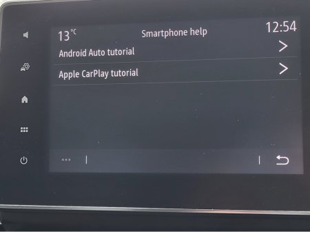 2022 Nissan Primastar - photo 2