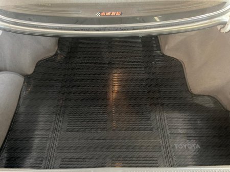 1991 Toyota Mark II - thumbnail 23