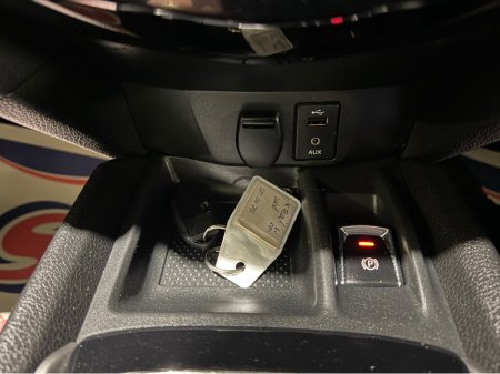 2017 Nissan X-Trail - thumbnail 22