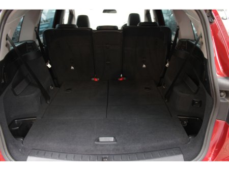 2017 BMW 2 Series 2.0D SE LUXURY 7 SEATER AUTOMATIC // 82,000KM // IMMACULATE CONDITION THROUGHOUT // BUY WITH CONFIDENCE AA AND SIMI APPROVED DEALER 2026 // FINANCE ARRANGED // ALL TRADE INS WELCOME // €18,950 thumbnail