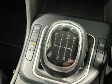 2022 Kia Sportage - thumbnail 23