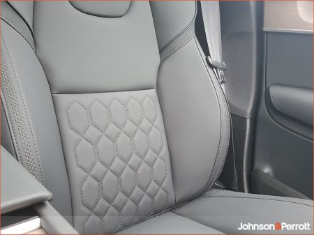 2025 Volvo XC90 - thumbnail 15