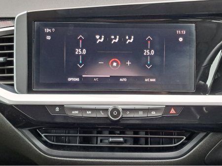 2024 Opel Grandland - thumbnail 31