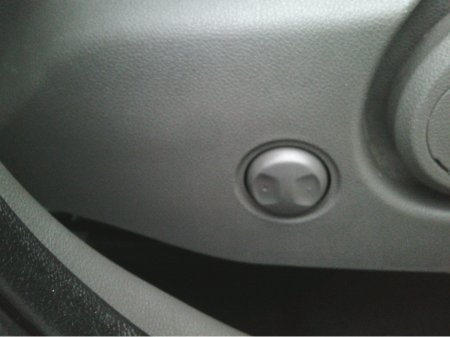 2017 Kia Sportage NCT 2027,€200 TAX, LEATHER  HEATED SEATS, REVERSE CAMERA, CRUISE, TAXED , LOW KMS. €15,999 thumbnail