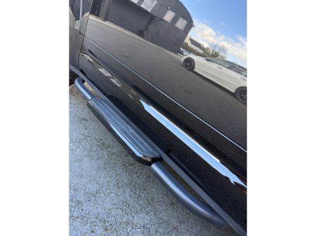 2026 Land Rover Defender - thumbnail 23