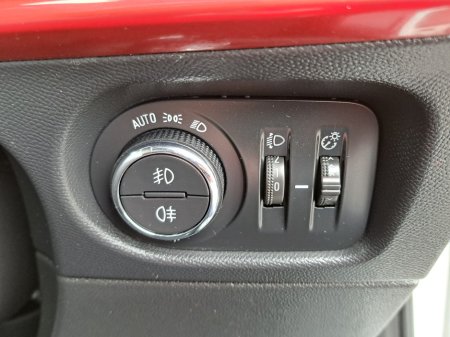 2022 Opel Mokka - thumbnail 33