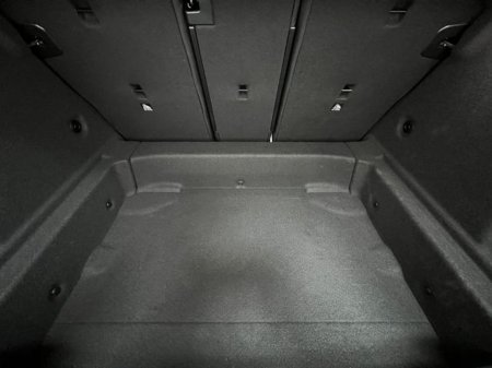 2023 BMW 1 Series - thumbnail 10