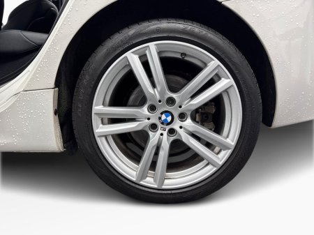 2018 BMW 2 Series - thumbnail 5