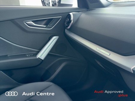 2026 Audi Q2 - thumbnail 25