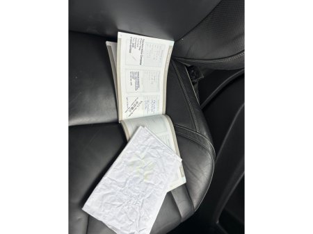 2016 Volvo S60 D3 R-DESIGN NAV 150BHP 4DR 2.0 €10,950 thumbnail