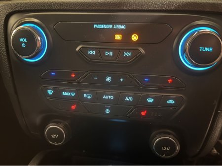 2022 Ford Ranger - thumbnail 19