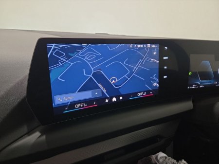 2026 BMW 1 Series 120 Sport €43,950 thumbnail