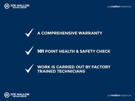 2024 Peugeot 508 - view 4