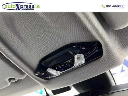 2021 BMW 2 Series - thumbnail 38