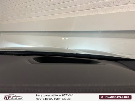 2022 BMW 5 Series 520d G30 LCI M Sport 2L Diesel 190bhp 4dr Auto - 222 Reg €42,995 thumbnail