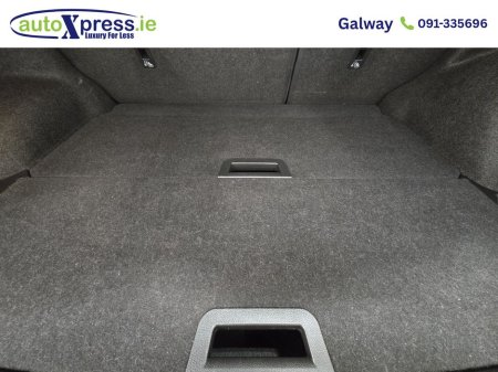 2017 Nissan Qashqai - thumbnail 8