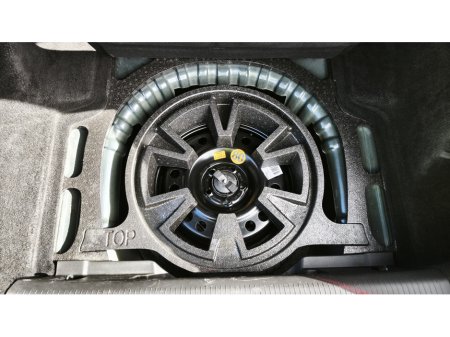 2017 Opel Insignia - thumbnail 16