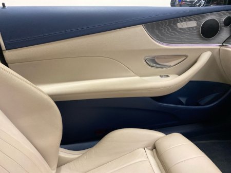 2023 Mercedes-Benz E Class - thumbnail 14