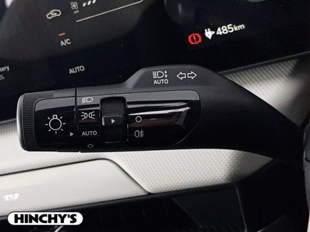 2026 Kia EV4 - thumbnail 21