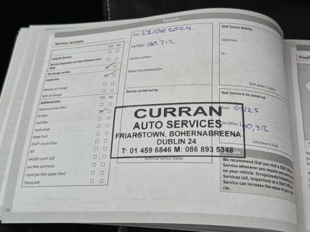 2018 SEAT Arona - thumbnail 17